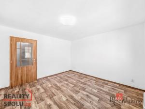 Prodej bytu 3+1, Rokycany - Střed, Josefa Knihy, 64 m2