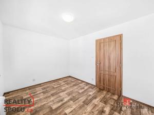 Prodej bytu 3+1, Rokycany - Střed, Josefa Knihy, 64 m2