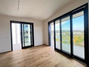 Pronájem bytu 3+kk, Praha - Modřany, Československého exilu, 65 m2