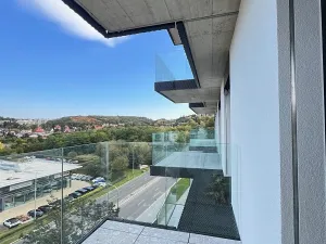 Pronájem bytu 3+kk, Praha - Modřany, Československého exilu, 65 m2