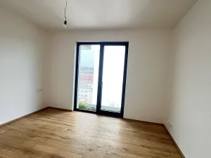 Pronájem bytu 3+kk, Praha - Modřany, Československého exilu, 65 m2