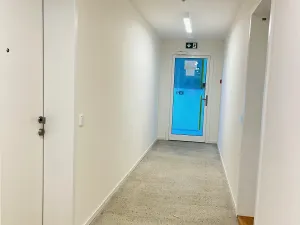 Pronájem bytu 3+kk, Praha - Modřany, Československého exilu, 65 m2