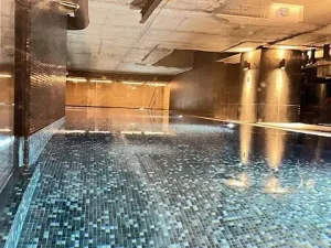 Pronájem bytu 3+kk, Praha - Modřany, Československého exilu, 65 m2