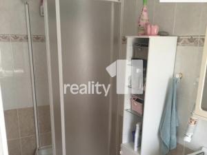 Pronájem bytu 3+kk, Praha - Chodov, Vycpálkova, 70 m2