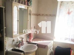 Pronájem bytu 3+kk, Praha - Chodov, Vycpálkova, 70 m2