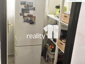 Pronájem bytu 3+kk, Praha - Chodov, Vycpálkova, 70 m2