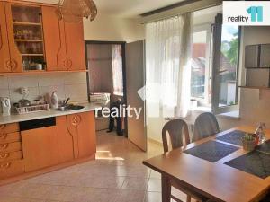 Pronájem bytu 3+kk, Praha - Chodov, Vycpálkova, 70 m2