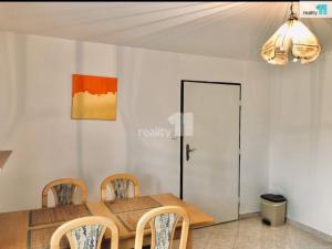 Pronájem bytu 2+1, Praha - Chodov, Vycpálkova, 70 m2