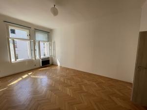 Pronájem bytu 2+1, Praha - Žižkov, Bořivojova, 75 m2