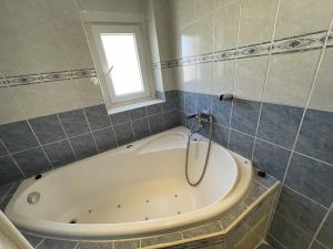 Pronájem bytu 2+1, Praha - Žižkov, Bořivojova, 75 m2