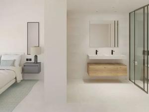 Prodej bytu 3+kk, Torrevieja, Španělsko, 149 m2