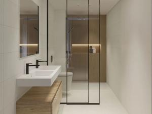 Prodej bytu 3+kk, Torrevieja, Španělsko, 149 m2