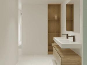 Prodej bytu 3+kk, Torrevieja, Španělsko, 149 m2