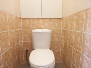 Pronájem bytu 3+kk, Praha - Kamýk, Machuldova, 70 m2