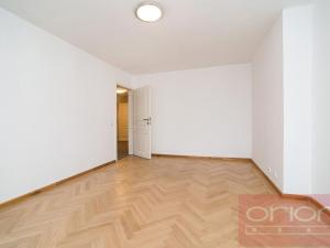 Pronájem bytu 4+kk, Praha - Vinohrady, Anny Letenské, 160 m2