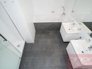 Pronájem bytu 4+kk, Praha - Vinohrady, Anny Letenské, 160 m2