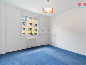 Pronájem bytu 3+1, Krupka, Jasmínová, 66 m2