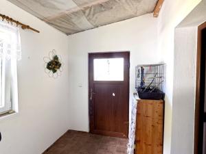 Prodej rodinného domu, Chodský Újezd - Žďár, 120 m2