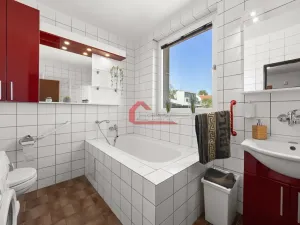 Prodej rodinného domu, Klentnice, 201 m2