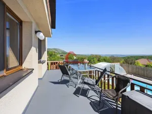 Prodej rodinného domu, Klentnice, 201 m2