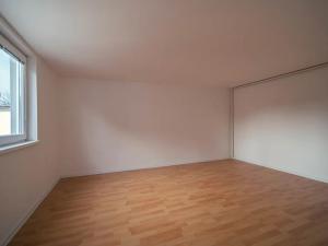 Prodej rodinného domu, Želešice, Petra Bezruče, 101 m2