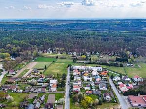 Prodej rodinného domu, Ledce, 104 m2