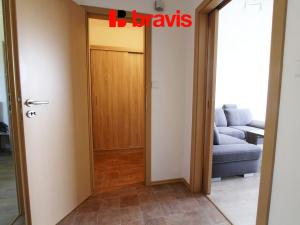 Pronájem bytu 2+1, Brno, ulice Čoupkových, 61 m2
