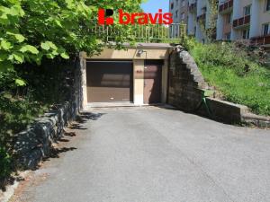 Pronájem bytu 2+1, Brno, ulice Čoupkových, 61 m2