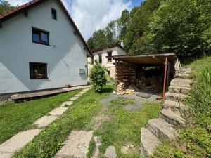 Prodej rodinného domu, Slunečná, 233 m2