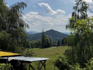 Prodej rodinného domu, Slunečná, 233 m2