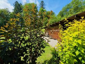 Prodej rodinného domu, Slunečná, 233 m2