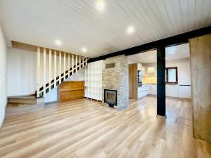 Prodej rodinného domu, Slunečná, 233 m2