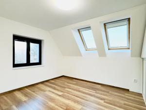 Prodej rodinného domu, Slunečná, 233 m2