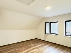 Prodej rodinného domu, Slunečná, 233 m2