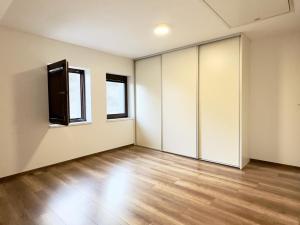 Prodej rodinného domu, Slunečná, 233 m2