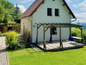 Prodej rodinného domu, Slunečná, 233 m2
