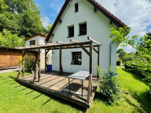 Prodej rodinného domu, Slunečná, 233 m2