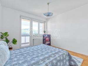 Prodej bytu 2+1, Kopřivnice, I. Šustaly, 55 m2