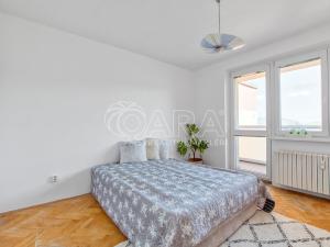 Prodej bytu 2+1, Kopřivnice, I. Šustaly, 55 m2