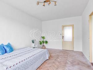 Prodej bytu 2+1, Kopřivnice, I. Šustaly, 55 m2
