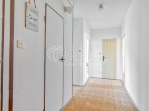 Prodej bytu 2+1, Kopřivnice, I. Šustaly, 55 m2