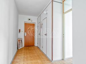 Prodej bytu 2+1, Kopřivnice, I. Šustaly, 55 m2