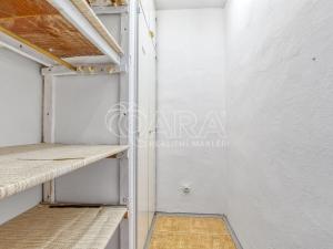 Prodej bytu 2+1, Kopřivnice, I. Šustaly, 55 m2