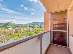 Prodej bytu 2+1, Kopřivnice, I. Šustaly, 55 m2