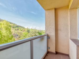 Prodej bytu 2+1, Kopřivnice, I. Šustaly, 55 m2
