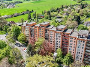 Prodej bytu 2+1, Kopřivnice, I. Šustaly, 55 m2