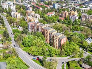 Prodej bytu 2+1, Kopřivnice, I. Šustaly, 55 m2