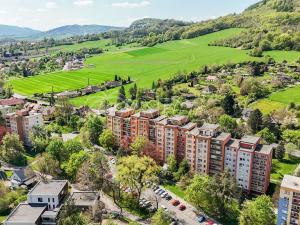 Prodej bytu 2+1, Kopřivnice, I. Šustaly, 55 m2