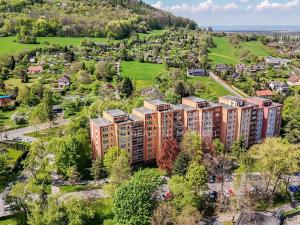 Prodej bytu 2+1, Kopřivnice, I. Šustaly, 55 m2