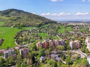 Prodej bytu 2+1, Kopřivnice, I. Šustaly, 55 m2
